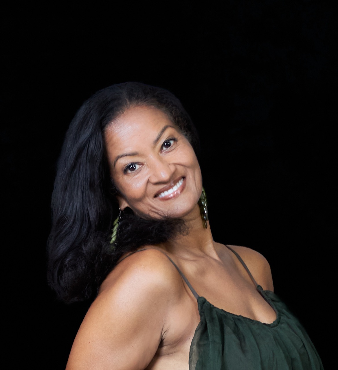 Denise