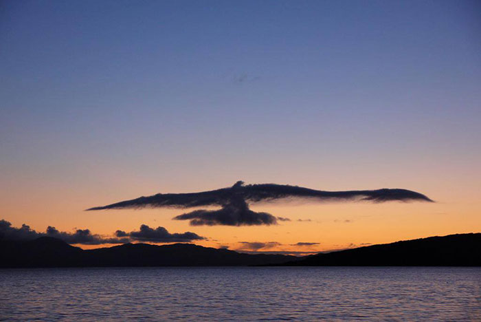 amazing cloud formations 3 700