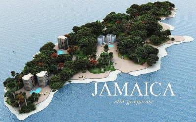 b2ap3_thumbnail_My-views-on-jamaica.jpg