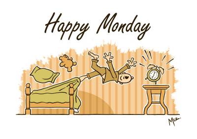 b2ap3_thumbnail_happy_monday_card_by_muzski-d488y0r.jpg