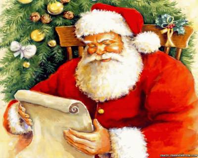 b2ap3_thumbnail_santa-claus-reading-1280x1024.jpg