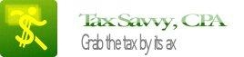 b2ap3_thumbnail_tax-savy-cpa.jpg