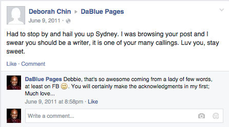 Deborah-Chin-Become-A-Writer